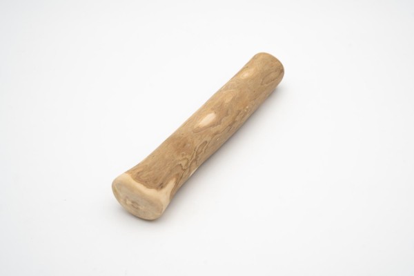 Imported image for article 60719