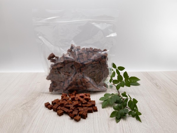 Imported image for article 2362