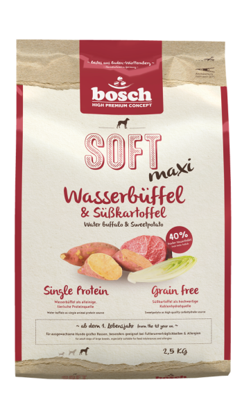 Imported image for article 1223