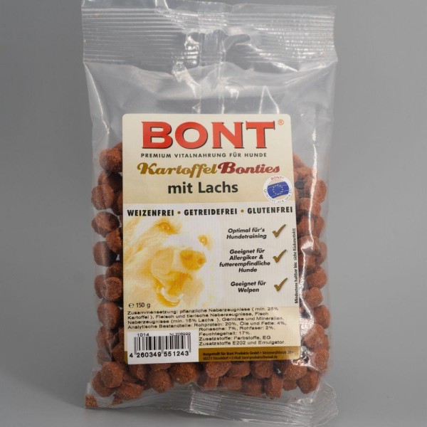 Imported image for article 986