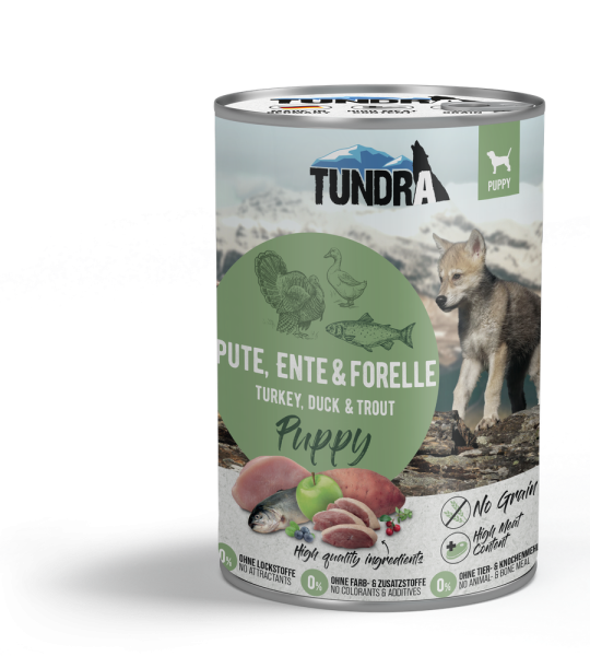 Imported image for article 62131