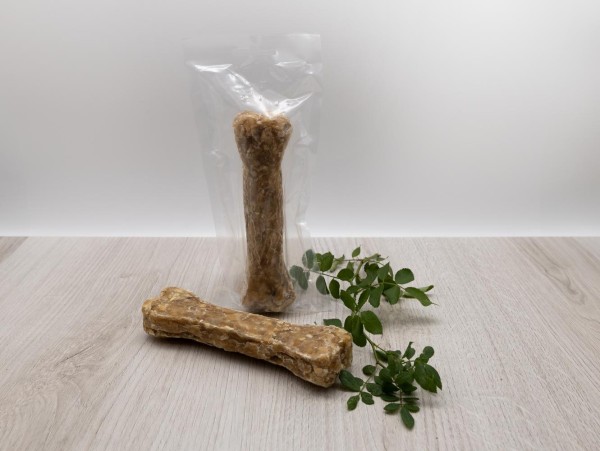 Imported image for article 2336