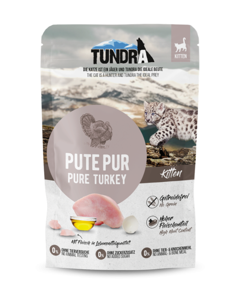 Imported image for article 62087