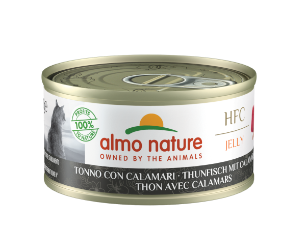 Imported image for article 3089