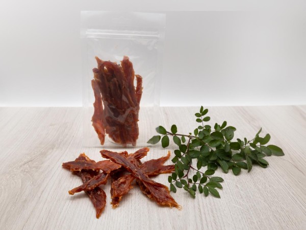 Imported image for article 2384