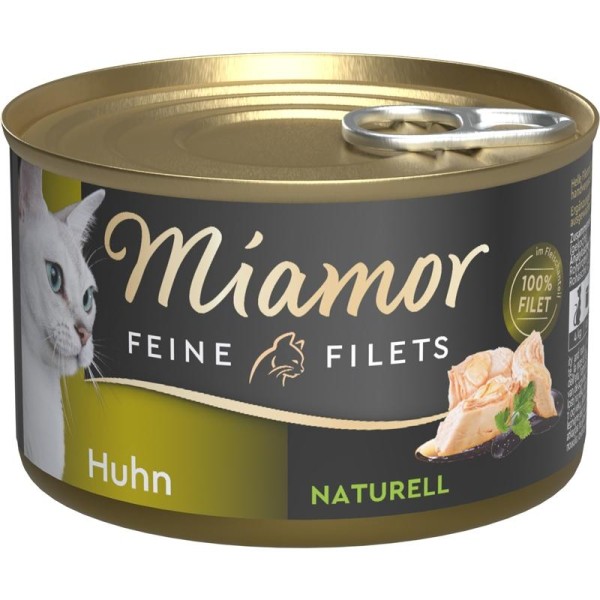 Imported image for article 2603