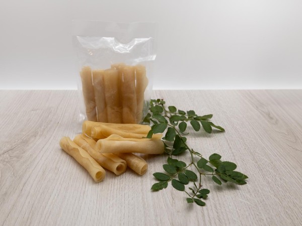 Imported image for article 2347