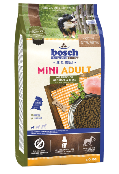 Imported image for article 1146