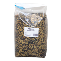 Pfiffikus Wintertraum 25kg Pfiffikus Wintertraum 25kg