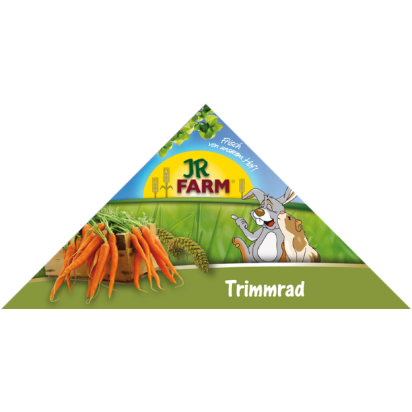 Imported image for article 4303