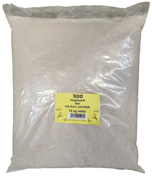 Imported image for article 3237