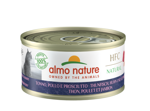 Imported image for article 3074