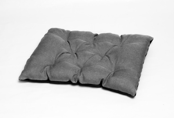 Imported image for article 60698