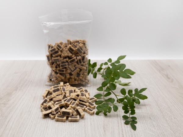 Imported image for article 2282