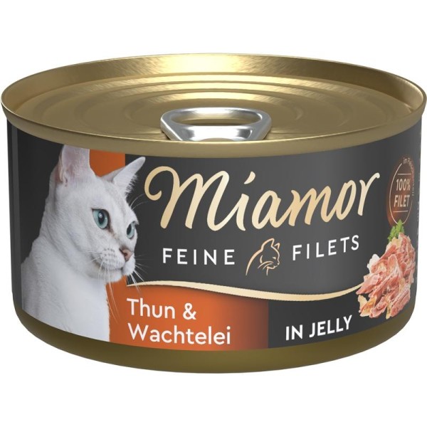 Imported image for article 2656