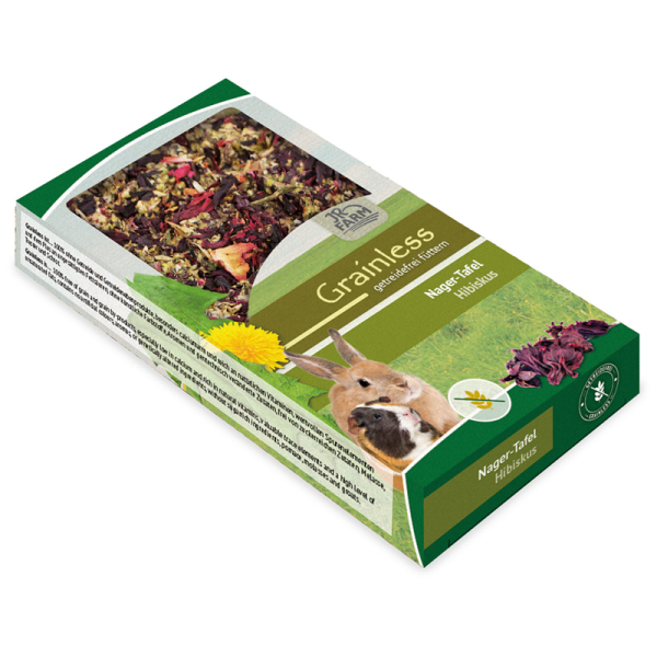 Imported image for article 4149