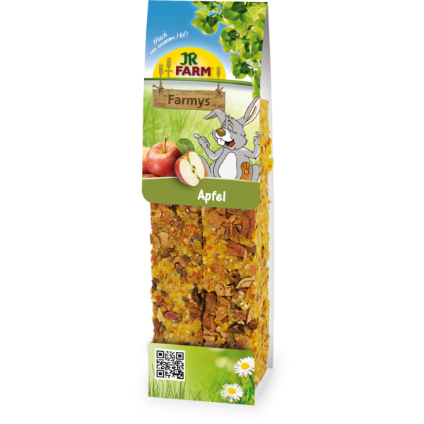 Imported image for article 4258