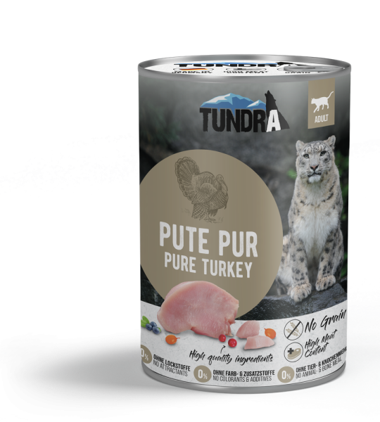 Imported image for article 62081