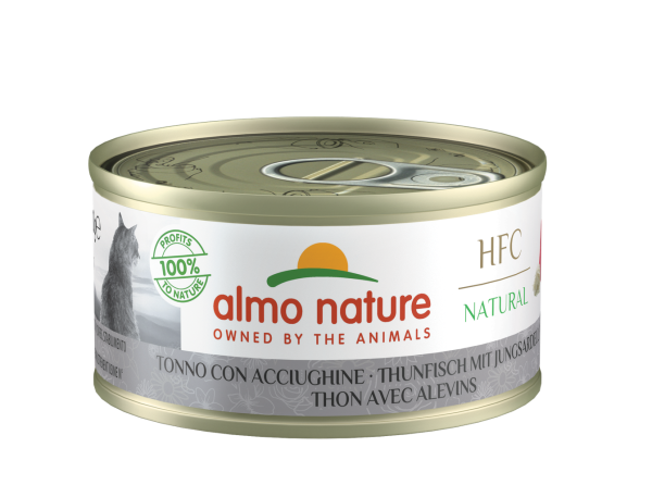 Imported image for article 3100