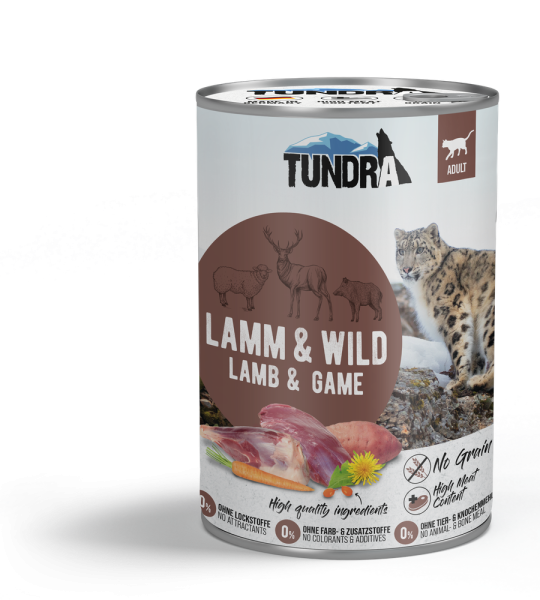 Imported image for article 62079