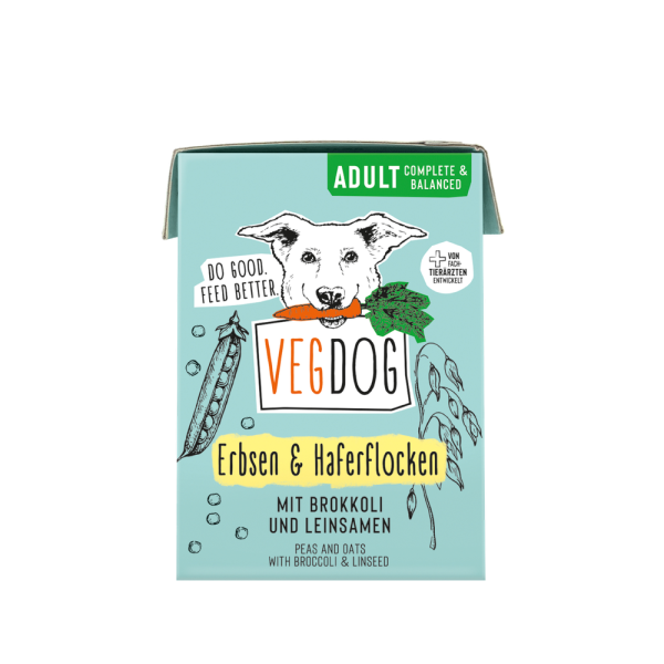 Imported image for article 61597