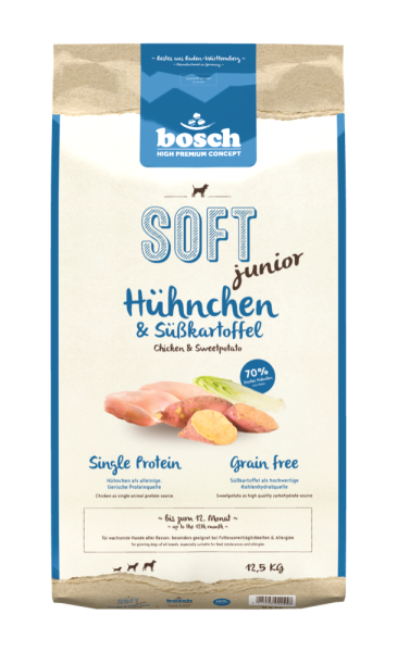 Imported image for article 1219