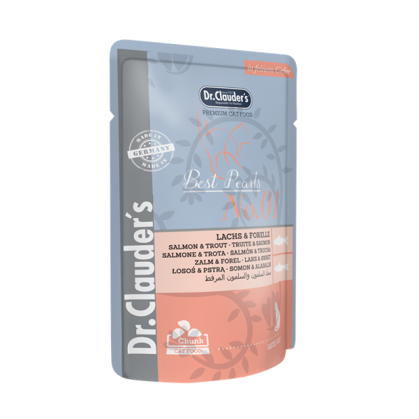 Imported image for article 62199