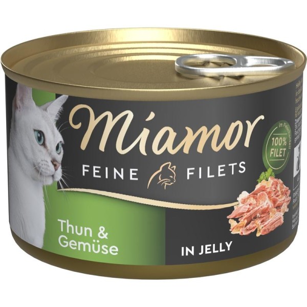 Imported image for article 2643