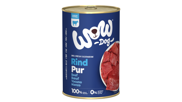 Imported image for article 60766