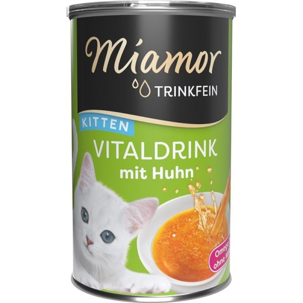 Imported image for article 2596