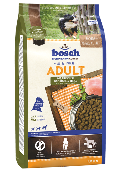 Imported image for article 1159