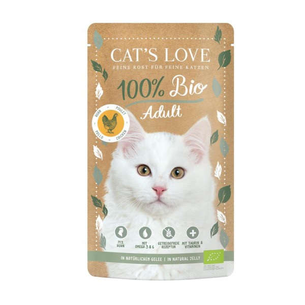 Imported image for article 60437