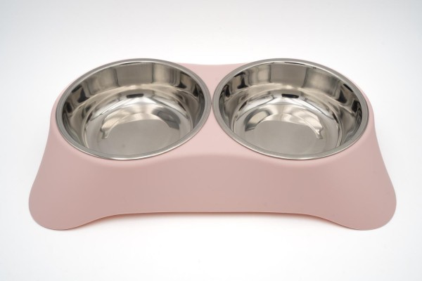 Imported image for article 60717