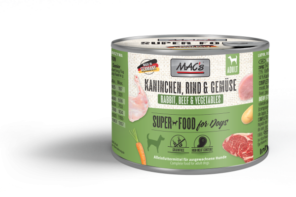 Imported image for article 63157