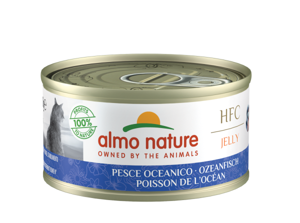 Imported image for article 3076