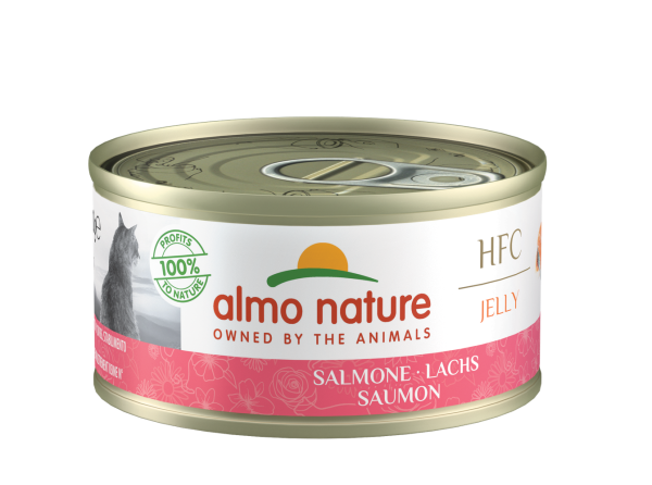 Imported image for article 3082