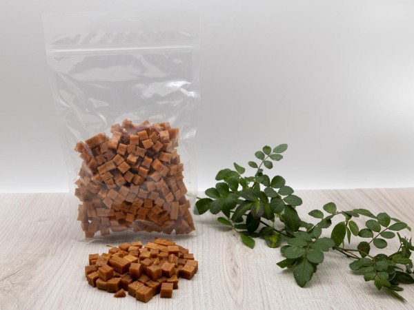 Imported image for article 2365