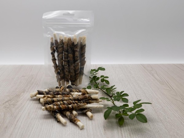 Imported image for article 2400