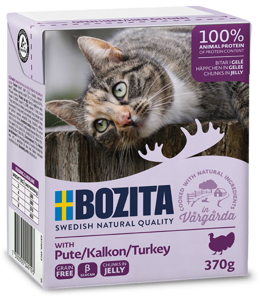 Imported image for article 61345