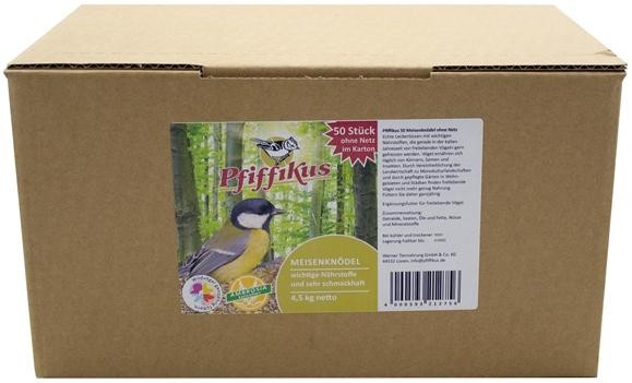 Imported image for article 61670