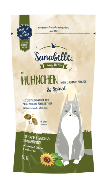 Imported image for article 1245