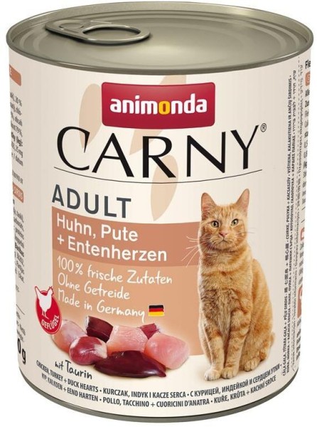 Imported image for article 68