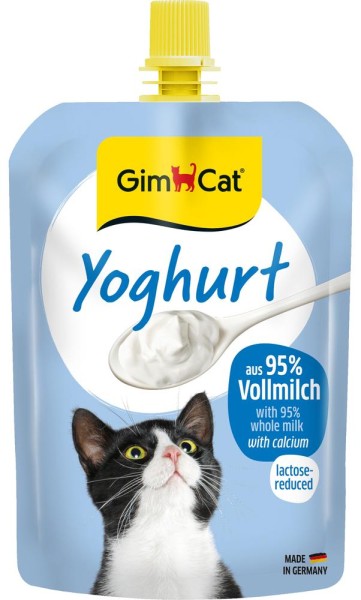 Imported image for article 3871