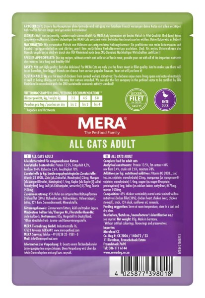 Imported image for article 5533