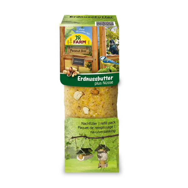 Imported image for article 4419