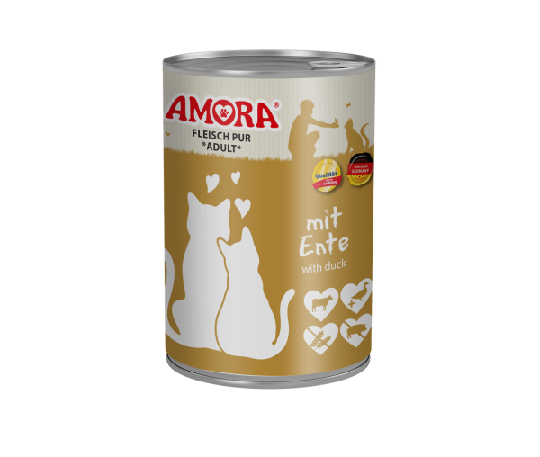 Imported image for article 60027