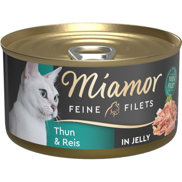 Imported image for article 2661