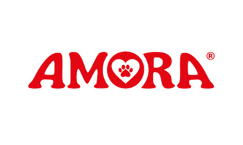 AMORA