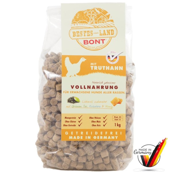 Imported image for article 1073