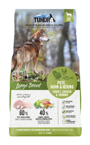 Imported image for article 62111